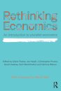 Rethinking Economics
