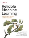 Reliable Machine Learning