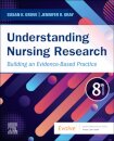 Understanding Nursing Research
