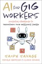 AI for Gig Workers