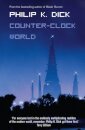 Counter-Clock World