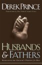 Husbands and Fathers – Rediscover the Creator`s Purpose for Men