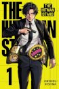 The Hitman Stans, Vol. 1