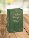 Kitchen Magick