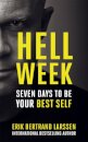Hell Week
