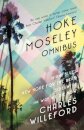 Hoke Moseley Omnibus
