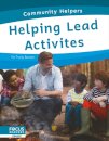 Helping Lead Activities