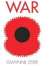 War