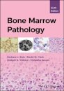 Bone Marrow Pathology