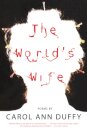 The World's Wife