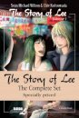 The Story of Lee: Complete Set