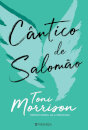 Cântico De Salomão