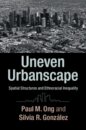 Uneven Urbanscape