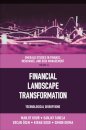 Financial Landscape Transformation