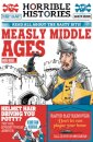 Measly Middle Ages