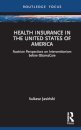 Health Insurance in the United States of America