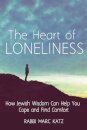 The Heart of Loneliness