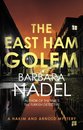 The East Ham Golem