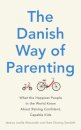 The Danish Way of Parenting