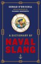 A Dictionary of Naval Slang