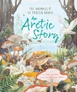 An Arctic Story