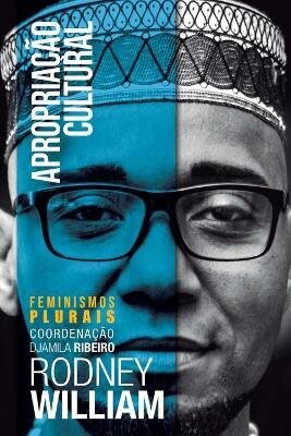 Apropriação Cultural (Feminismos Plurais)