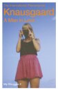 A Man In Love Book 2 My Struggle