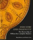 Industry and Ingenuity