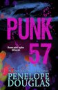 Punk 57