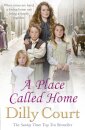 A Place Called Home