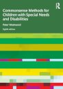 Commonsense Methods for Children with Special Needs and Disabilities