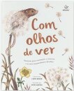 Com Olhos de Ver
