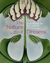 The Nature of Dreams