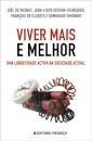 Viver Mais E Melhor