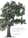The Story of Trees
