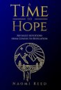 A Time to Hope