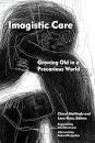 Imagistic Care