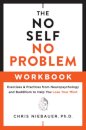 The No Self, No Problem Workbook