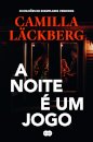 A noite é um jogo