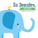 Na Selva