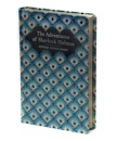 Adventures Of Sherlock Holmes