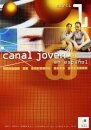 Canal joven 1 alumno