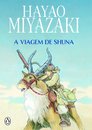 A Viagem de Shuna