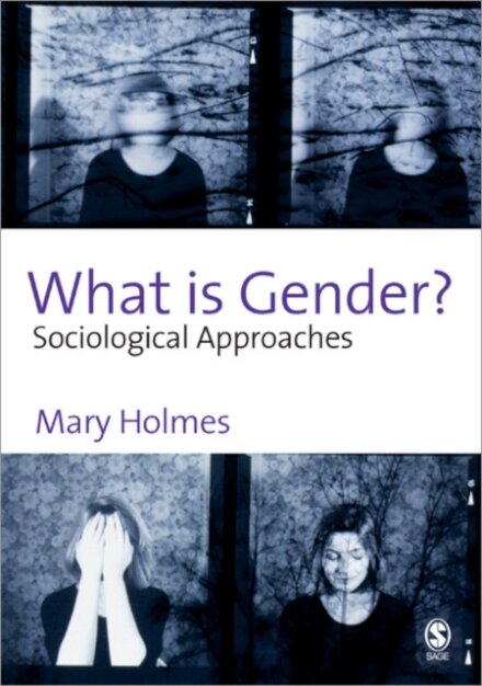 What is Gender?