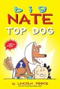 Big Nate: Top Dog