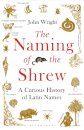 The Naming of the Shrew