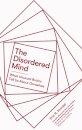 The Disordered Mind