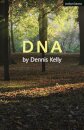 DNA