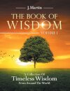 The Book of Wisdom