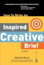 How To Write An Inspired Creative Brief, 3rd Edition